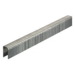 12000 Agrafes SENCO G08BAAP 12 Mm