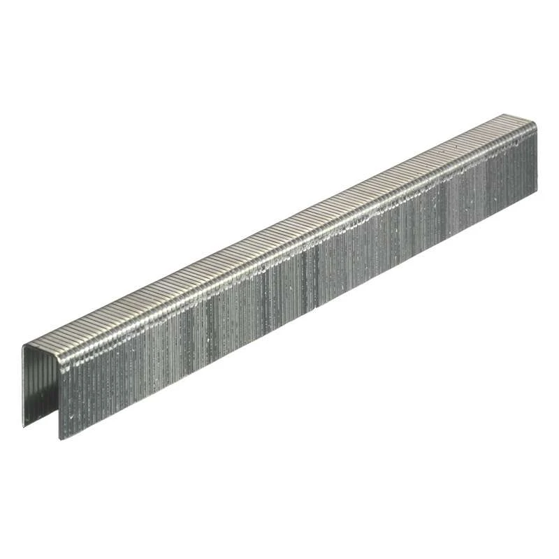 12000 Agrafes SENCO G08BAAP 12 Mm 1 12000 Agrafes SENCO G08BAAP 12 Mm