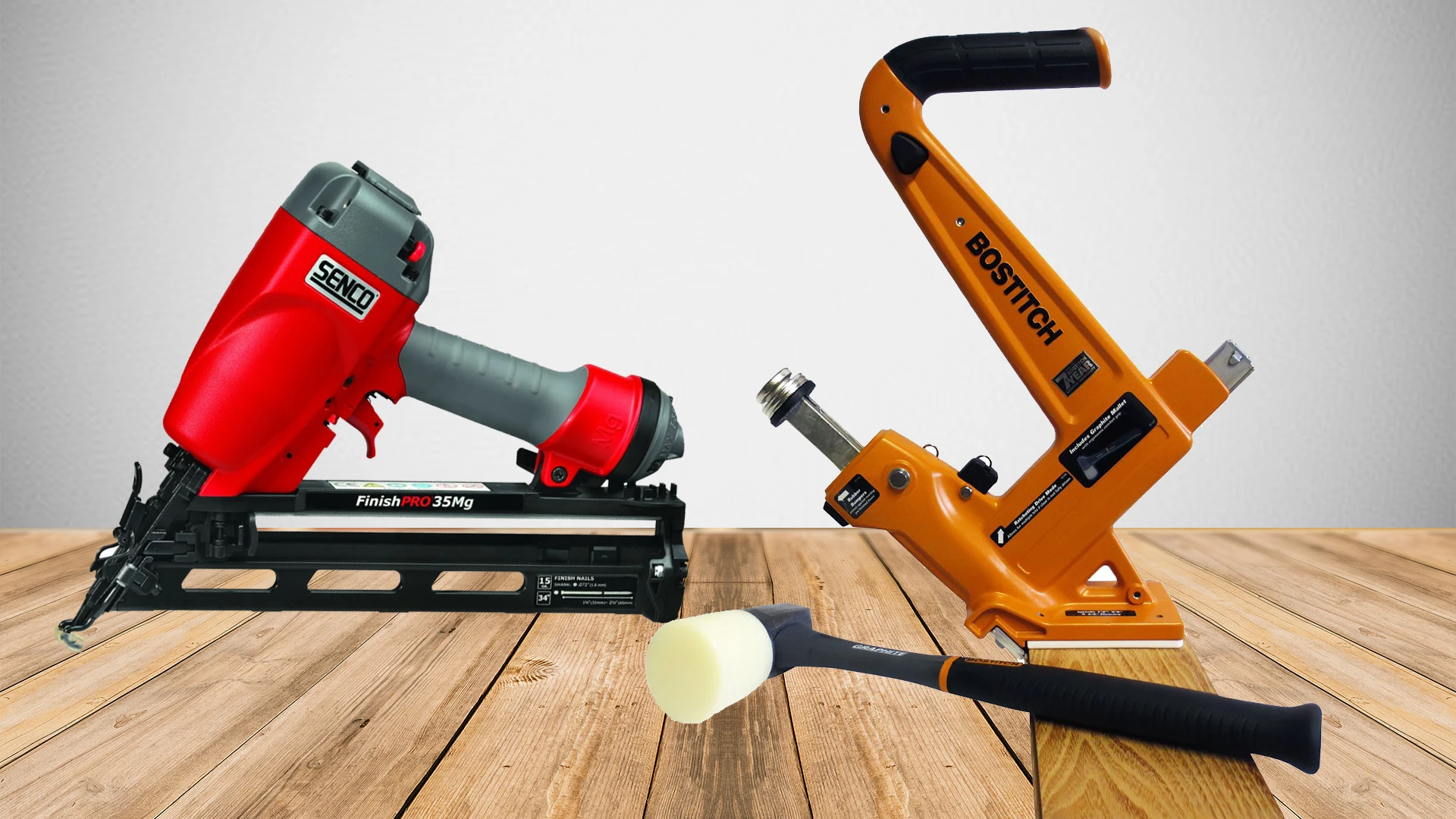 Senco Boutique -Senco Boutique 6