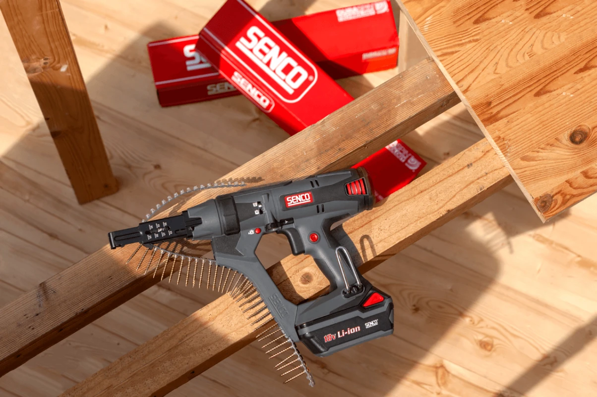 Senco Boutique -Senco Boutique 666