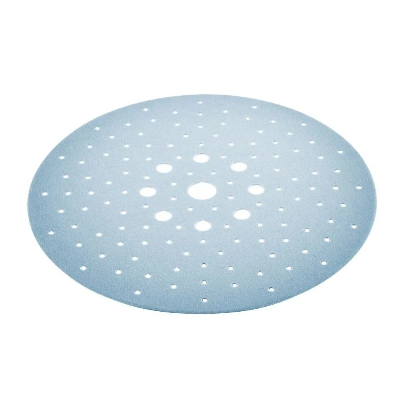 Festool Accessoires Abrasif Granat Ø225mm P220 STF FESTOOL 205662 25 Pcs Pour Ponceuse à Rallonges Autoportée 1 Festool Accessoires Abrasif Granat Ø225mm P220 STF FESTOOL 205662 25 Pcs Pour Ponceuse à Rallonges Autoportée