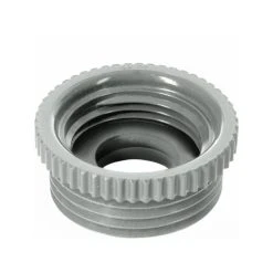 Adaptateur 26/34 Et 20/27 GARDENA 5305-20