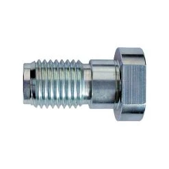 Diam Industries Adaptateur DIAM EMB 15 (Eibenstock 35113) M18i-1 1/4a + R 1/2i Pour Carotteuse