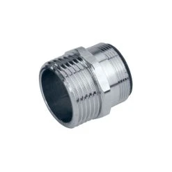 Adaptateur Robinet Brise-jet GARDENA 18209-20