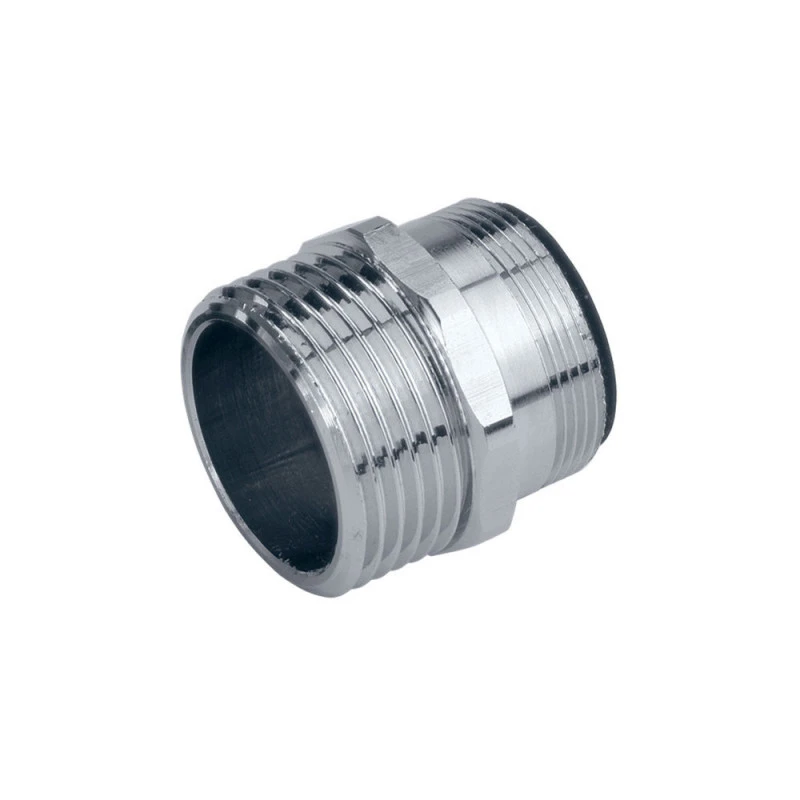 Adaptateur Robinet Brise-jet GARDENA 18209-20 1 Adaptateur Robinet Brise-jet GARDENA 18209-20