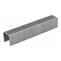 Agrafes NEO TOOLS 16-506 6mm