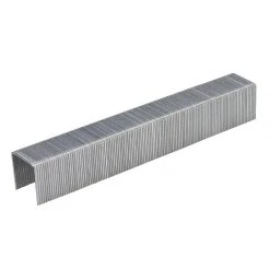 Agrafes NEO TOOLS 16-508 8mm