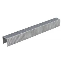 Agrafes NEO TOOLS 16-512 12mm