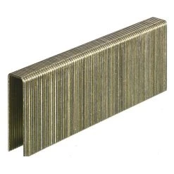 Agrafes SENCO M13BAB L 25,4 Mm Galvanisé