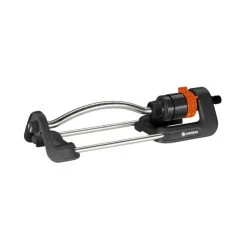 Arroseur Oscillant AQUA S GARDENA 18700-20