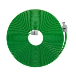 Arroseur Souple Vert 15M GARDENA 1998-20