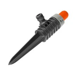 Asperseur Sur Pic CLASSIC GARDENA 972-20