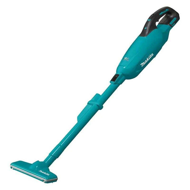 MAKITA MACHINES Aspirateur MAKITA DCL280FZ 18 V Li-Ion 64 Mbar (Machine Nue ) 1 MAKITA MACHINES Aspirateur MAKITA DCL280FZ 18 V Li-Ion 64 Mbar (Machine Nue )