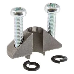 HITACHI - HIKOKI Assemblage De Matrice HIKOKI 998-039 Pour Grignoteuse CN16SA