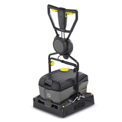 KÄRCHER PRO Autolaveuse Compacte BR 40/10 C KARCHER PRO 1.783-311.0