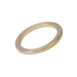 Diam Industries Bague De Serrage En Bronze Pour Couronne 1"1/4 DIAM CB-35450