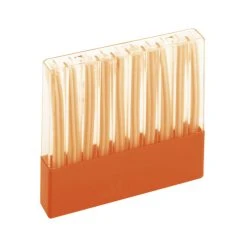 Bâtonnets De Shampoing Cire GARDENA 989-30