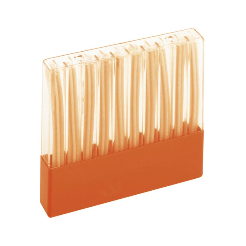 Bâtonnets De Shampoing Cire GARDENA 989-30 1 Bâtonnets De Shampoing Cire GARDENA 989-30