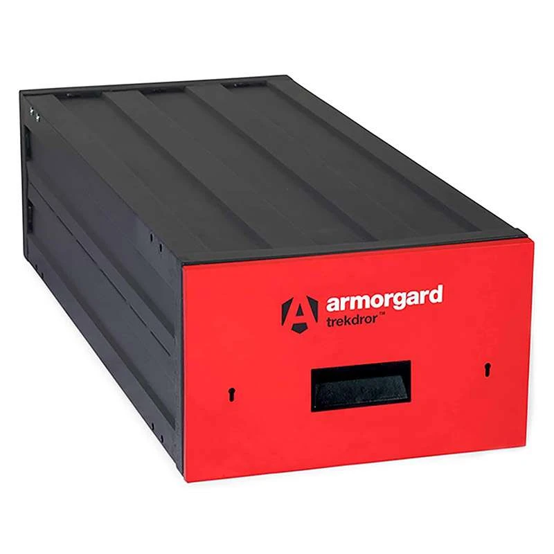 Bloc Tiroir TrekDror ARMORGARD TKD1 1 Bloc Tiroir TrekDror ARMORGARD TKD1