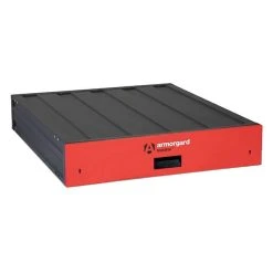 Bloc Tiroir TrekDror ARMORGARD TKD2
