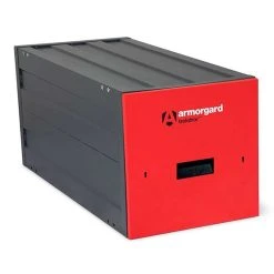 Bloc Tiroir TrekDror ARMORGARD TKD3