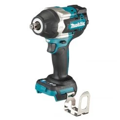 MAKITA MACHINES Boulonneuse à Choc MAKITA DTW700Z 18V (machine Nue)