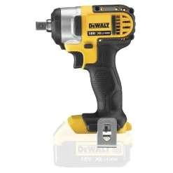 DEWALT MACHINES Boulonneuse à Chocs DEWALT DCF880N 18 V (machine Nue)