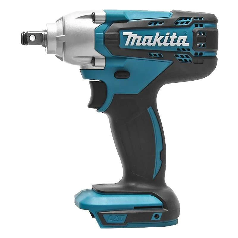 MAKITA MACHINES Boulonneuse à Chocs MAKITA DTW190Z 18 V Li-ion 190 Nm (machine Nue) 1 MAKITA MACHINES Boulonneuse à Chocs MAKITA DTW190Z 18 V Li-ion 190 Nm (machine Nue)