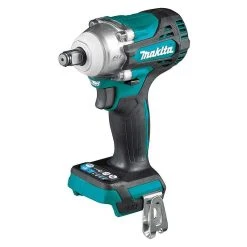 MAKITA MACHINES Boulonneuse à Chocs MAKITA DTW300Z 18V (Machine Nue)