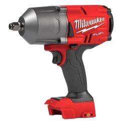Boulonneuse à Chocs MILWAUKEE M18FHIWF12-0X M18 Fuel™ (machine Nue)