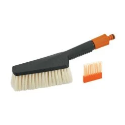 Brosse De Lavage GARDENA 6086-20