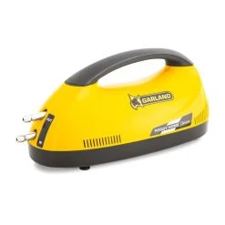 Brumisateur électrique 80 W GARLAND Foggy Home