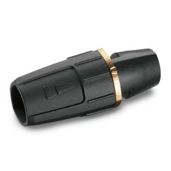 KÄRCHER PRO Buse Triple 050 KARCHER 47671540