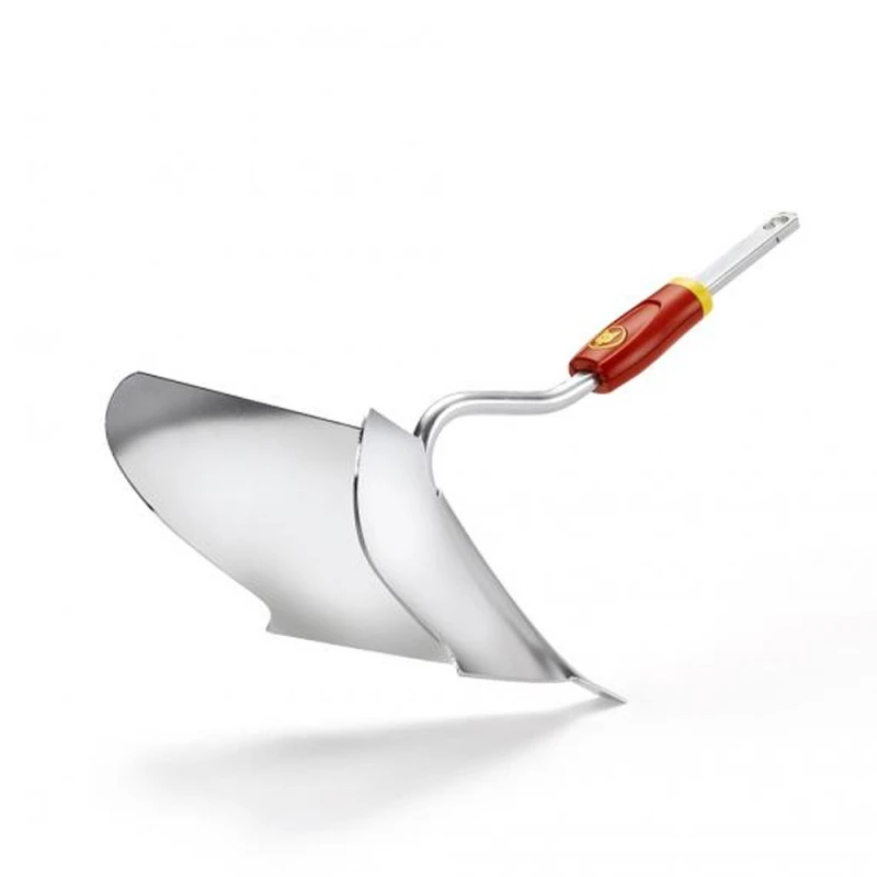 Buttoir OUTILS WOLF JAM20 (Manche Interchangeable) - Multistar 1 Buttoir OUTILS WOLF JAM20 (Manche Interchangeable) - Multistar