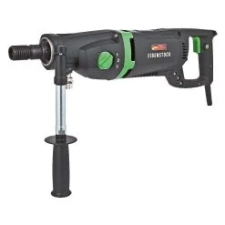 Diam Industries Carotteuse Portative DIAM ETN162/3 230 V 2200 W Ø 162 Mm