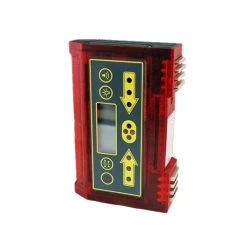 Cellule De Guidage Pour Lasers Rotatifs GEO FENNEL FMR 600