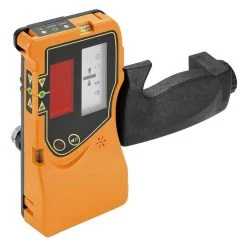 Cellule De Réception Avec Pince GEO FENNEL FR55