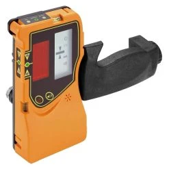 Cellule De Réception GEO FENNEL FR10