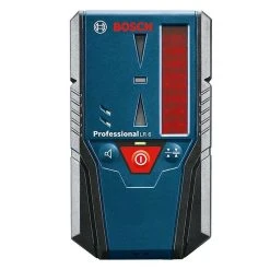 BOSCH MACHINES Cellule De Réception Laser Rouge LR6 BOSCH PRO 0601069H00