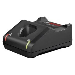 BOSCH MACHINES Chargeur BOSCH GAL 12V-40 Professional