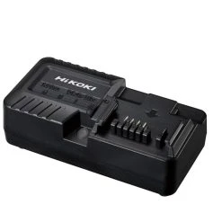 HITACHI - HIKOKI Chargeur De Batteries Li-ion 14,4-18V HIKOKI UC18YKSL
