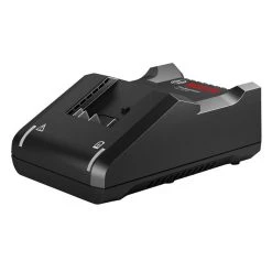 BOSCH MACHINES Chargeur Rapide BOSCH PRO GAL 18V40