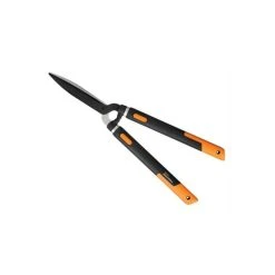 Cisaille à Haies Manuelle Téléscopique FISKARS SmartFit HS86