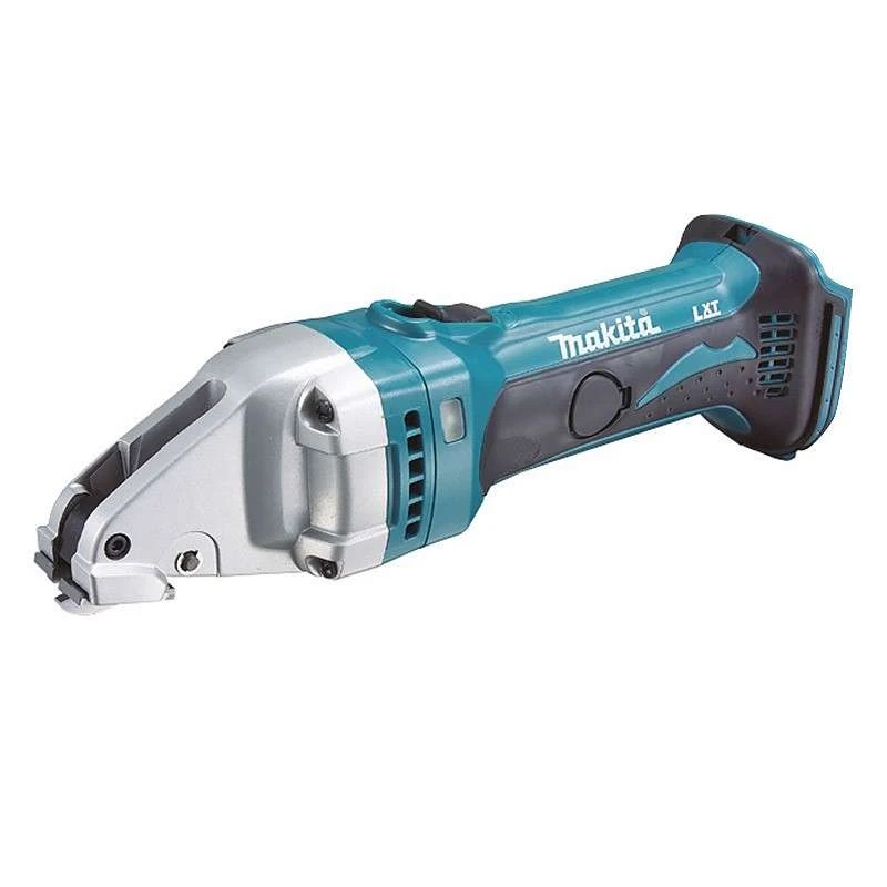 MAKITA MACHINES Cisaille Métal MAKITA DJS161Z Li-ion 18 V (machine Nue) 1 MAKITA MACHINES Cisaille Métal MAKITA DJS161Z Li-ion 18 V (machine Nue)