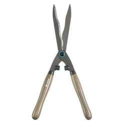 Cisailles à Haies Naturecut GARDENA 12300-20 Largeur 18cm