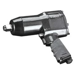 Clé à Chocs Pneumatique 3/4 NEO TOOLS 12-024