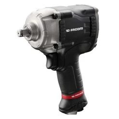 Clé à Chocs Pneumatique FACOM NS.3100GPB 1600 Nm 1/2"