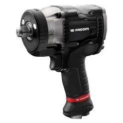 Clé à Chocs Pneumatique FACOM NS.3500GPB 1898 Nm - 1/2"