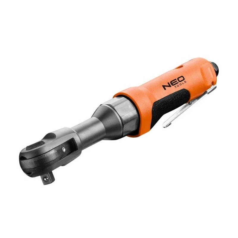 Clé D'angle Pneumatique NEO TOOLS 14-012 1 Clé D'angle Pneumatique NEO TOOLS 14-012