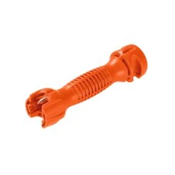 Clé De Montage GARDENA 8322-29